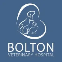 Bolton Veterinary Hospital