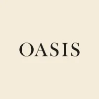 Oasis Fashion email format