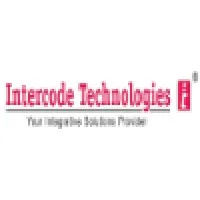Intercode Techchnologies