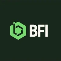 Blockchain for Impact (BFI)