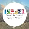 Consulate General of Israel to the Southwest Consulate General of Israel to the Southwest