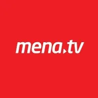 mena.tv