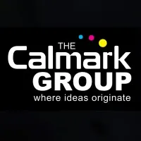 The Calmark Group