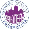 MPS Foundation MPS Foundation