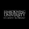 Limkokwing University of Creative Technology Limkokwing University of Creative Technology