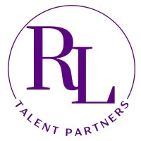 RL Talent Partners RL Talent Partners