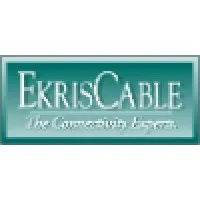 Ekris Cable Co., Inc