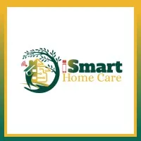 iSmart Home Care