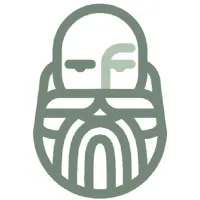 faramohtava faramohtava