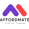 AFFORDMATE AFFORDMATE