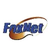 FoxNet Inc. FoxNet Inc.