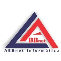 ABB Informática | ABBnet