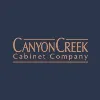 Canyon Creek Cabinet Company