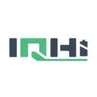 IQHi Inc.