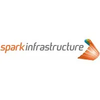Spark Infrastructure
