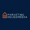 Marketing House Media, LLC Marketing House Media, LLC