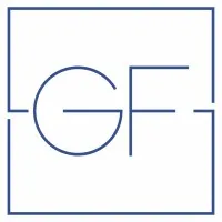 Guillaume & Freckman