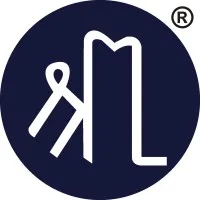 Sigma Minerals Limited (A One-Stop Place for all your Lime Needs)