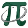 Pi Business Solutions Ltd. Pi Business Solutions Ltd.