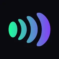 Ultron Foundation - Mavie Global