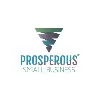 Prosperous I.M. Inc.