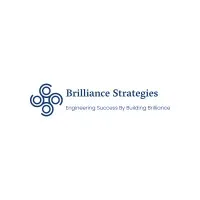 Brilliance Strategies