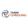 Tarini Consulting (Authorized Zoho Partner) Tarini Consulting (Authorized Zoho Partner)
