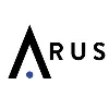 Arus