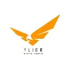 FlieRCorp FlieRCorp