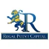 Regal Point Capital Solutions