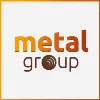Metal Group