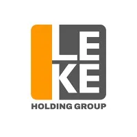 Leke Holding Group Leke Holding Group