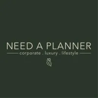 Need a Planner Events