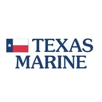 Texas Marine Texas Marine