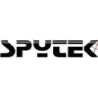 Spytek