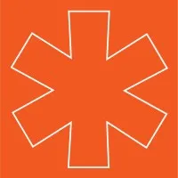 Randle Design Randle Design