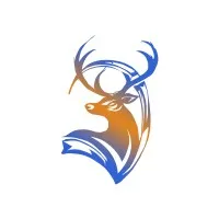 Heavestack Solutions