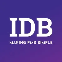 IDB TECHNOLOGIES BHD