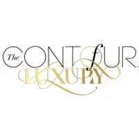 The Contour of Luxury