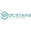 POCSTARS POCSTARS