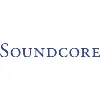 Soundcore Capital Partners Soundcore Capital Partners