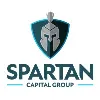 Spartan Capital Group Spartan Capital Group