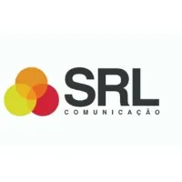SRL Comunicação
