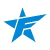 Favorite Healthcare Staffing Favorite Healthcare Staffing