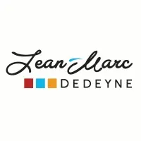 Jean-Marc Dedeyne Enterprises