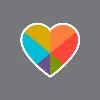CareGuide CareGuide