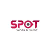 SPOT WORLD WIDE (P).LTD SPOT WORLD WIDE (P).LTD