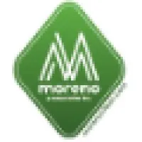 Moreno & Associates, Inc.