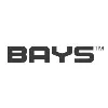 BAYS Technology BAYS Technology