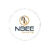 NB EQUIPMENTS & ENGINEERING PVT LTD. NB EQUIPMENTS & ENGINEERING PVT LTD.